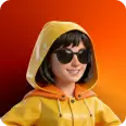 Weather Agent