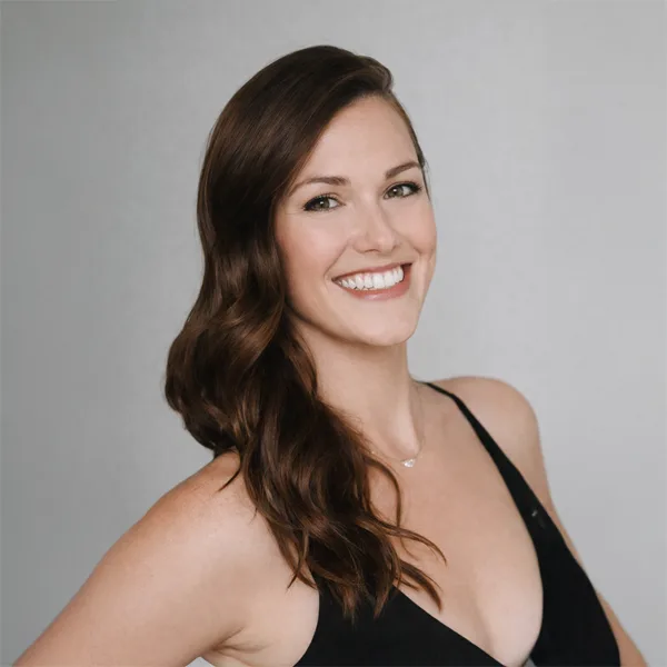 Nicole Madere, Co-Owner at AA Installation