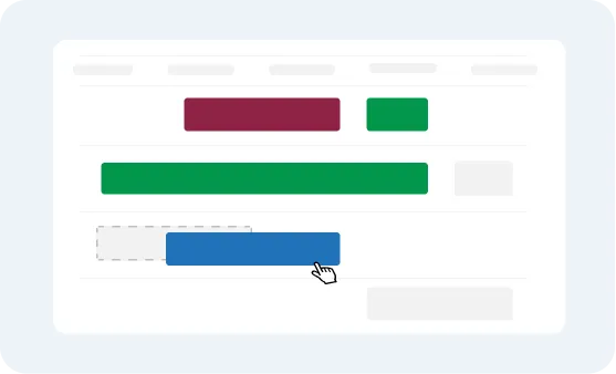 Smart Scheduling screenshot