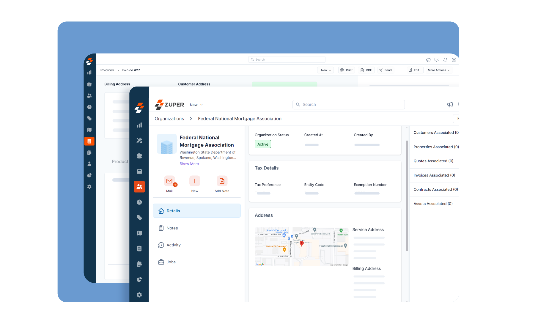 Automate tax compliance and product-level taxability
