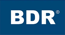 BDR