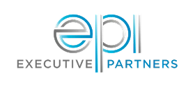 Executive Partners