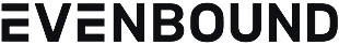 Evenbound