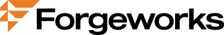 Forgeworks
