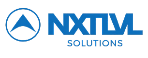 NXTLVL Solutions