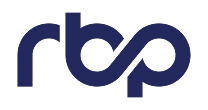 RBP