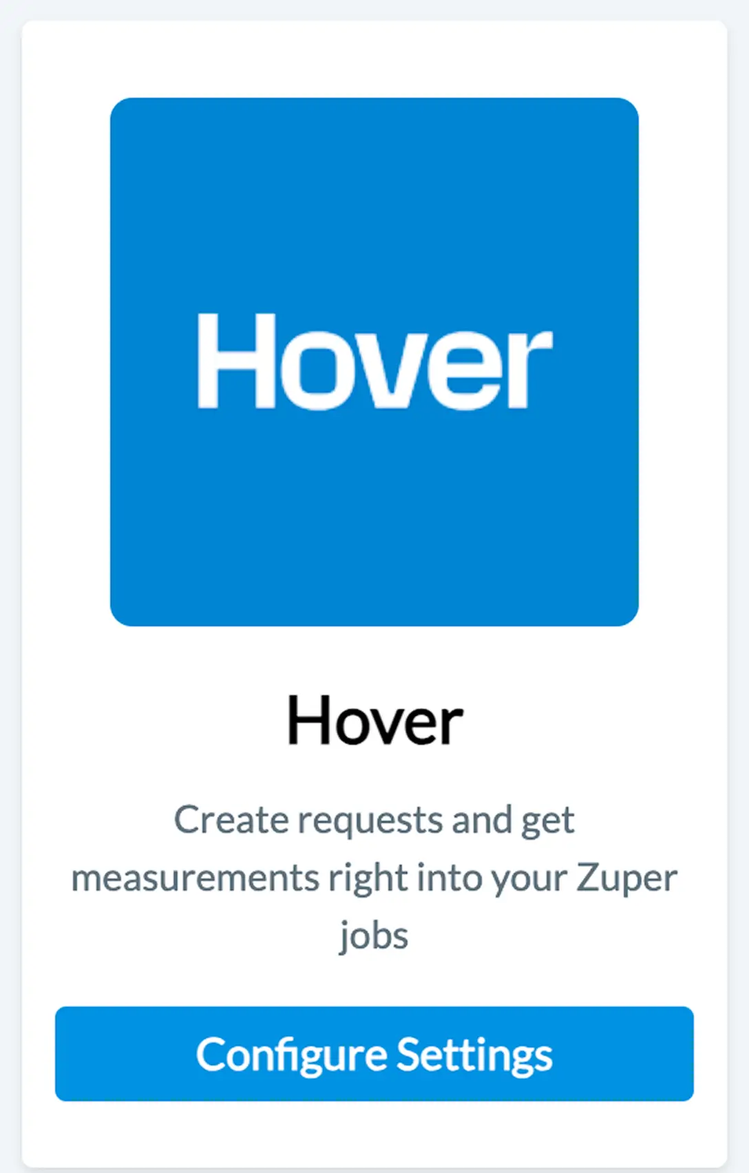install-hover