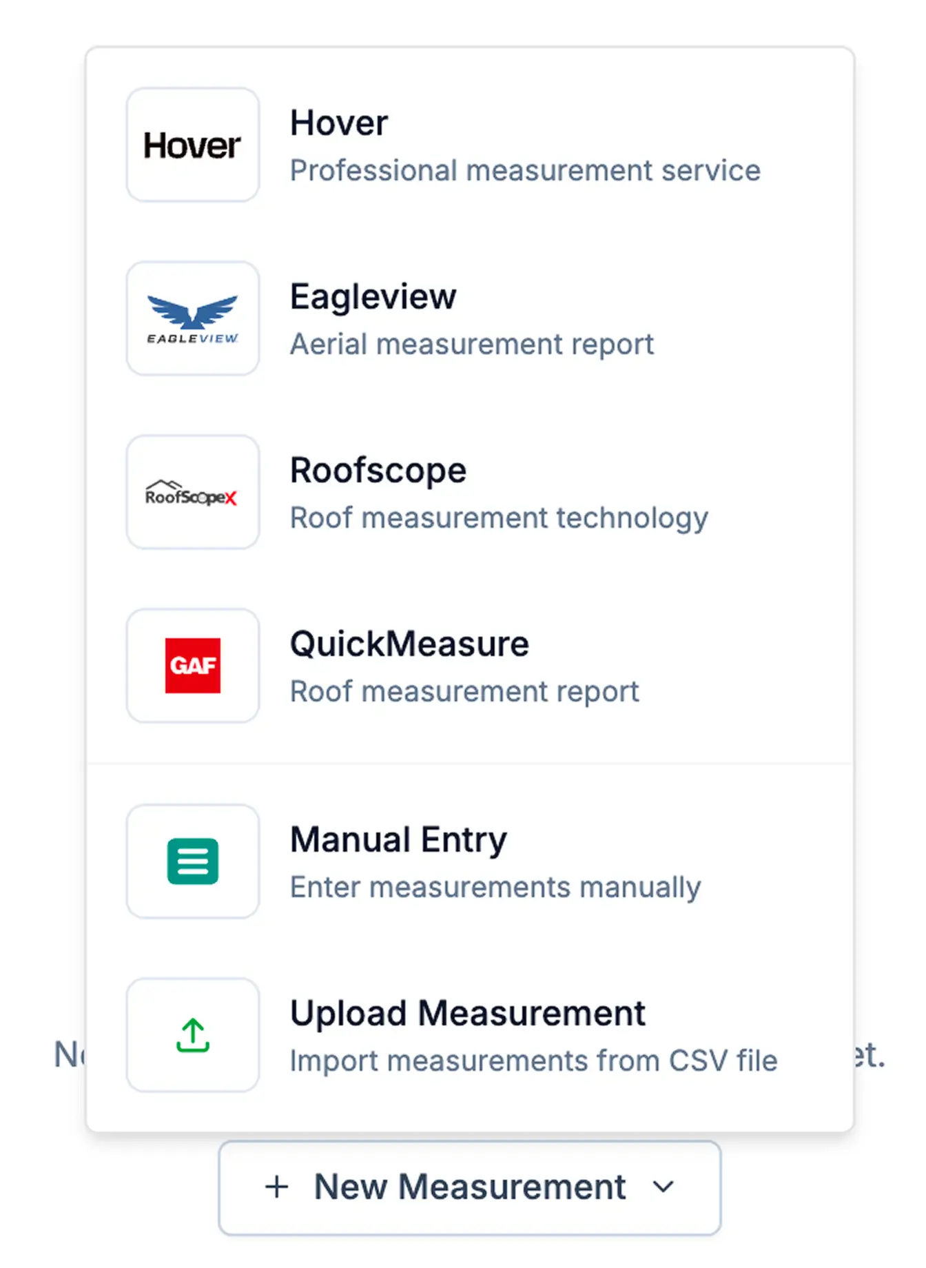measurement-link