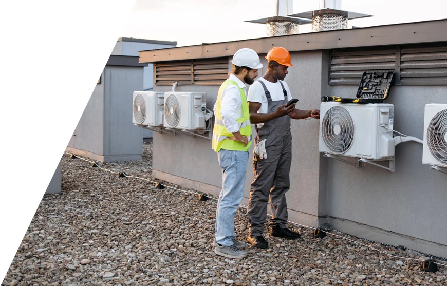 HVAC-asset-management-software 