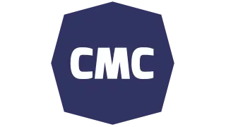 CMC