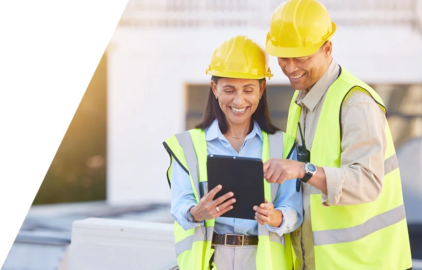 HVAC estimating software