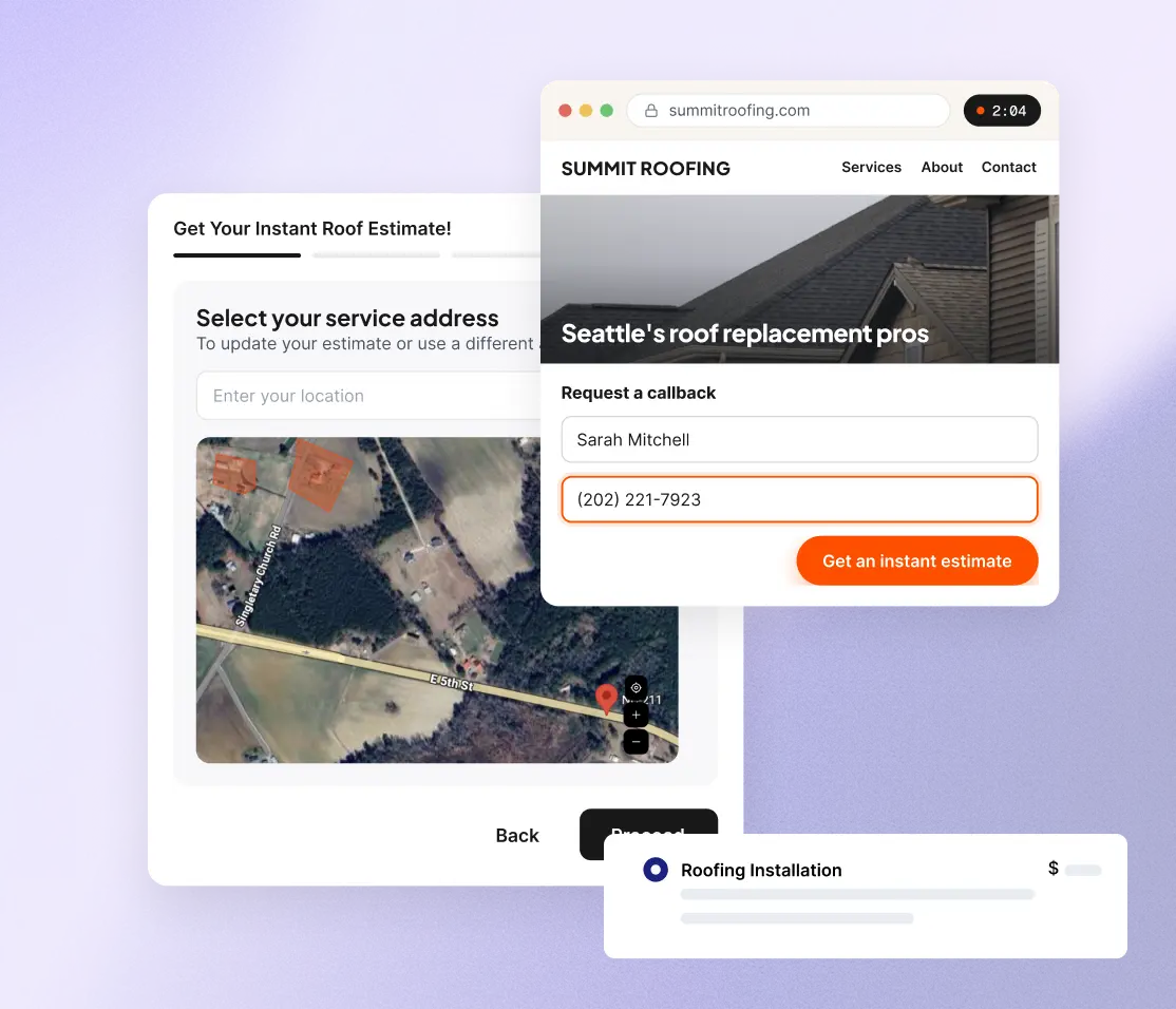 instant-estimate-on-your-site