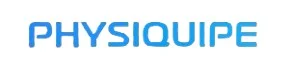 Customer logo