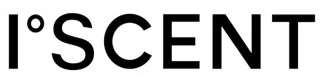 Customer logo