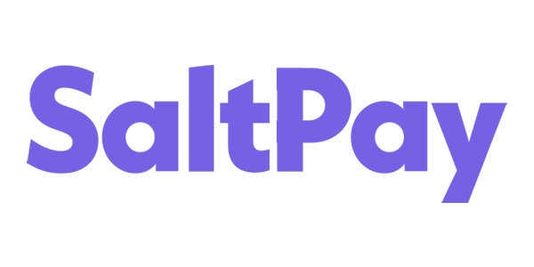 Customer logo