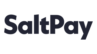 Pathtech Services