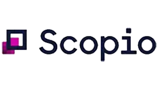 Scopio