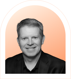 Chris Ries