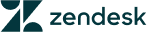 Zendesk