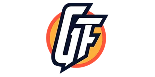 Customer logo