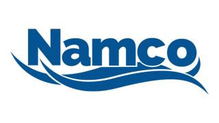 Namco