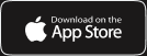 Download on the App Store