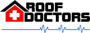 Client — Roof Doctors