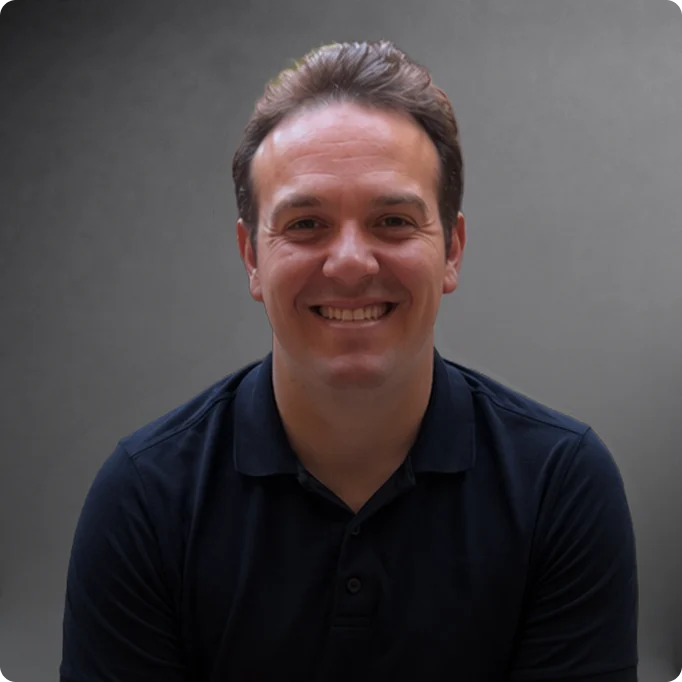 Chris Little, Office Manager, 826 Roofing
