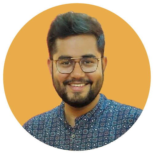 Krishna