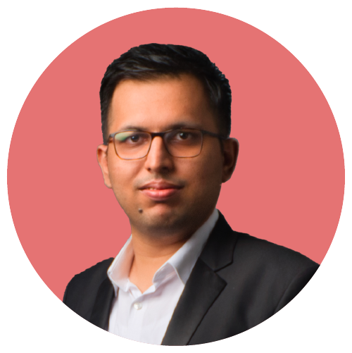 Raghav Gurumani