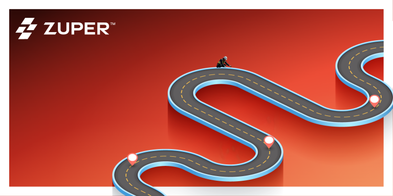 Zuper for Roofing Roadmap Webinar Q1 2026