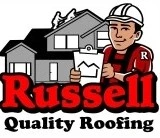 Russell Quality Roofing