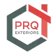 PRQ Exteriors