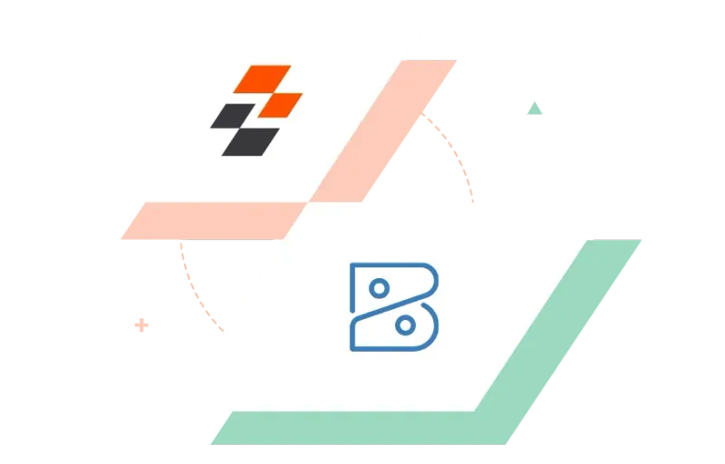 Zuper + Zoho