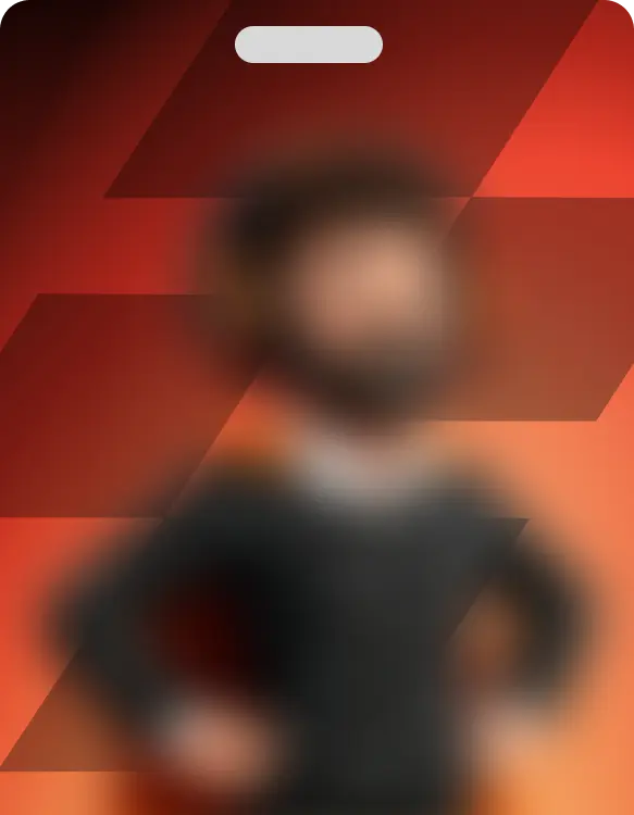 More Zuper agents coming soon