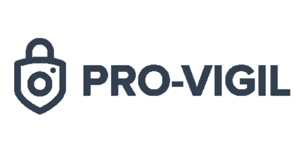 62f0bb9d39a1984a3e2599f1_Provigil