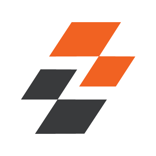 Zuper logomark (1)