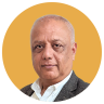 Picture of Rashid Abdur-Rahman