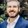 Picture of Rob Freedman