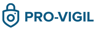 62fea1af8581a4b1197d6128_pro-vigil-logo (1)