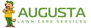 Augusta