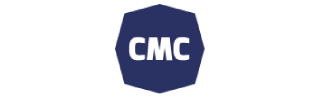 CMC