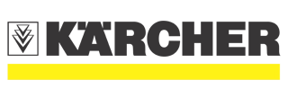 Karcher