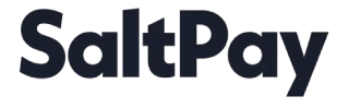 Saltpay