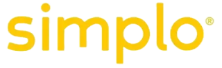 Simplo
