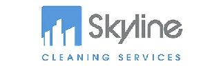 Skyline