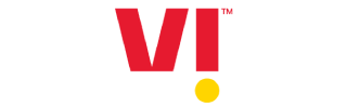VI