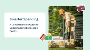 Smarter-Spending_Guide-to-Landscape-Quotes