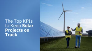 kpi-solar-featured