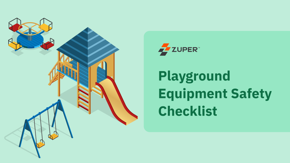 playground-safety-checklist-nbkomputer